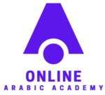 LOGO ONLINE